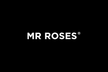 Mr Roses