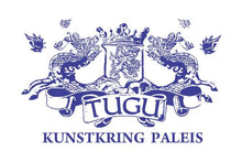 Tugu Kunstkring Paleis