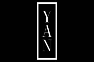 Yan Melbourne