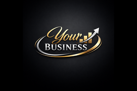 Your Business 1 Code Single View logo
